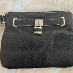 Nine West tablet case